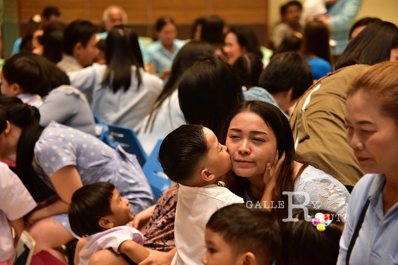 201808010-momday (209 of 244).jpg
